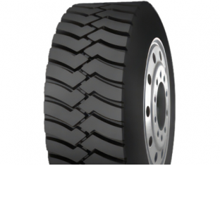 Грузовые шины 10 R22.5 Radburg (наварка) VLL (индустриальная) 10/ R22.5 Грузовые шины 10 R22.5 Radburg (наварка) VLL (индустриальная) 10/ R22.5