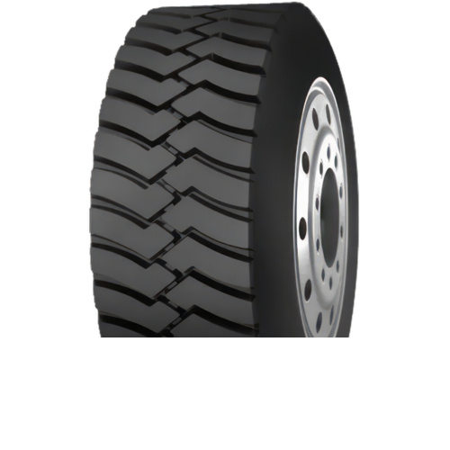 VLL (индустриальная) - фото 1