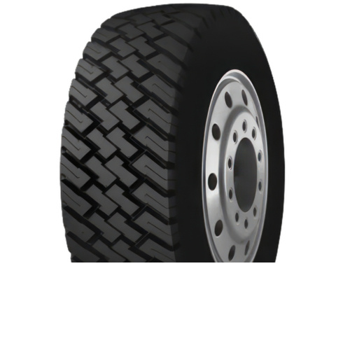 VT190 (ведущая) - фото 1