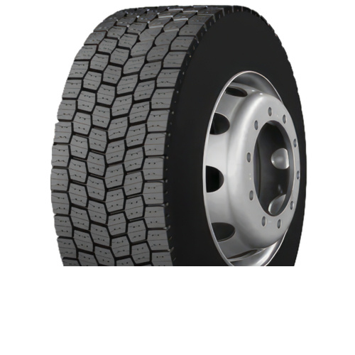 VT220 (ведущая) - фото 1