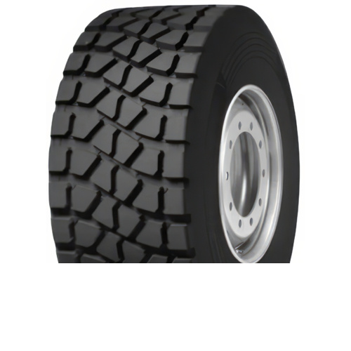 VT550A (ведущая) - фото 1