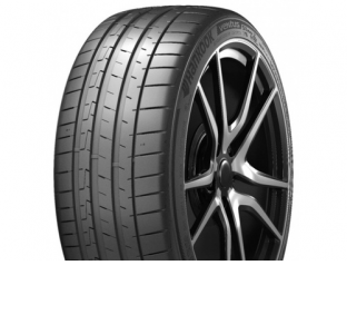 Шини Hankook Hankook Ventus S1 evo Z K129 R19-R21