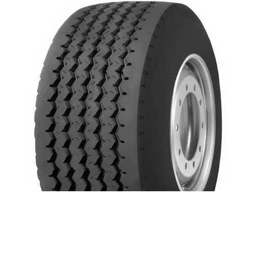 ZA (рулевая) - фото 1