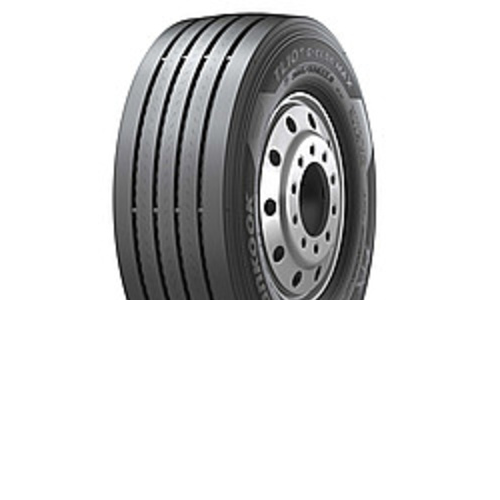 М465 (прицепная) - фото 1