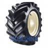 Titan FLO-TRAC LUG HF-3 (с/х) - фото 1