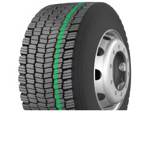 K48 (прицепная) - фото 1