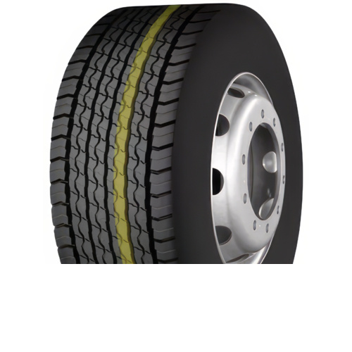 K718 (прицепная) - фото 1