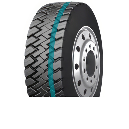 K26 (ведущая) - фото 1