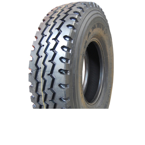 Amberstone 300 (универсальная) - фото 1