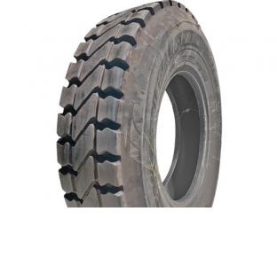 Вантажні шини Radburg (наварка) 7 Radburg (наварка) K77 7/ R16