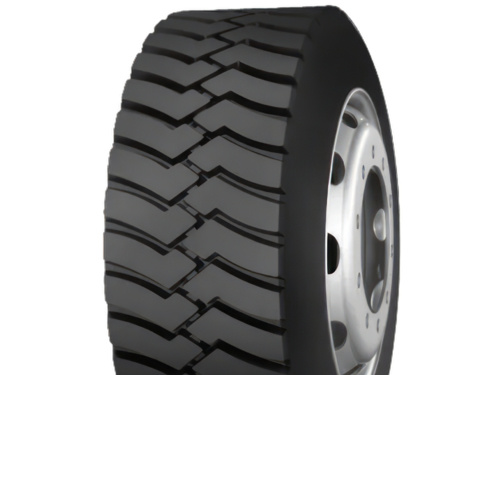 RLL (индустриальная) - фото 1