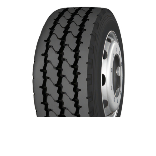 RZY2 (рулевая) - фото 1