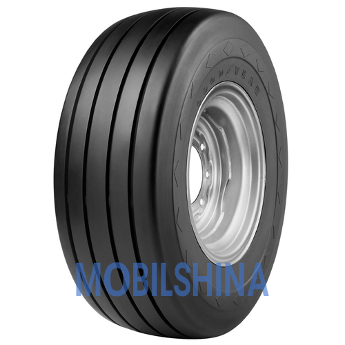 Goodyear Farm Highway Special II (с/х) - фото 1