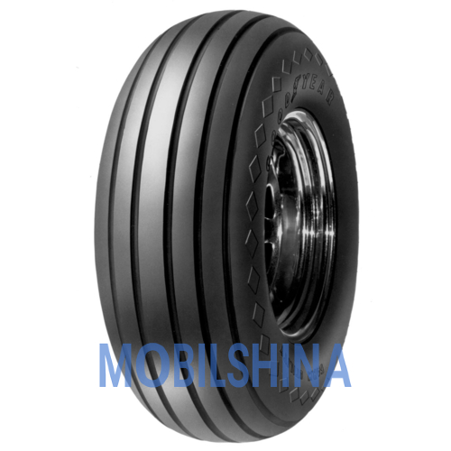 Goodyear Farm Utility I-1 (с/х) - фото 1