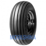 Goodyear Farm Utility I-1 (с/х) - фото 1