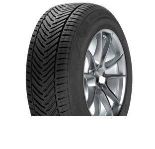 Шини Kormoran Kormoran All Season SUV R15-R18