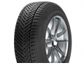 All Season SUV