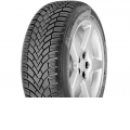 ContiWinterContact TS 850