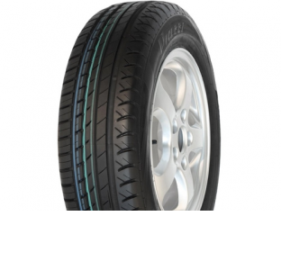 Шини Літні Viatti Strada Asimmetrico V-130 R14-R17