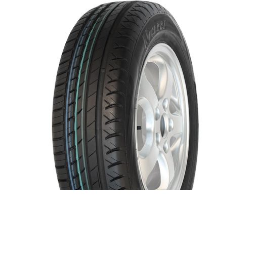 Viatti Strada Asimmetrico V-130 - фото 1