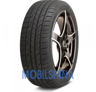 Шины Hankook R20 Hankook Ventus S1 Noble 2 H452 255/40 R20 101H XL RunFlat