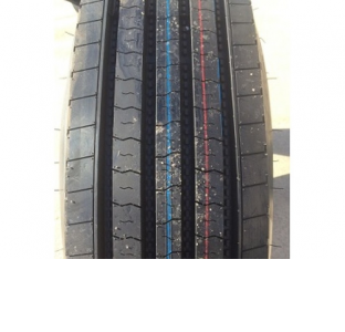Вантажні шини 80 Tracmax GRT800 (рулевая) 315/80 R22.5 156/150M