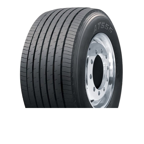 Goodride AT555 (прицепная) - фото 1