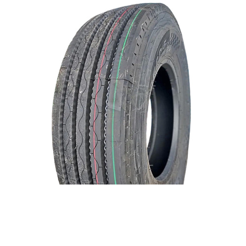 Firemax FM166 (рулевая) - фото 1