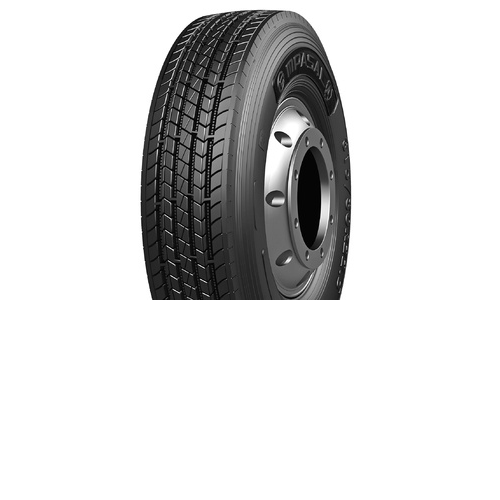 Compasal CPS21 (рулевая) - фото 1