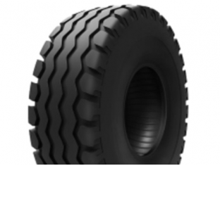 Вантажні шини Advance R12 Advance I-1A (с/х) 10/80 R12