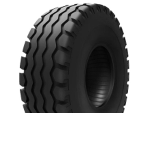 I-1A (с/х) - фото 1