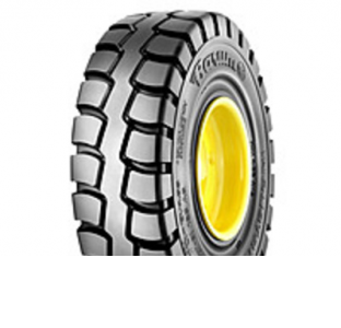 Вантажні шини Barum SIT (индустриальная) R8