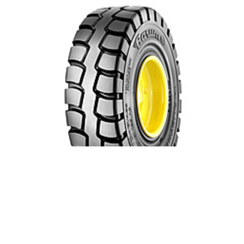 Barum SIT (индустриальная) - фото 1