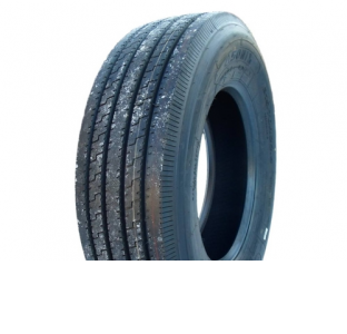 Грузовые шины Sonix Sonix SX701 (рулевая) R22.5