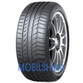 SP Sport MAXX TT
