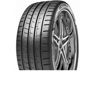 Шини Kumho Kumho Ecsta PS91 R20