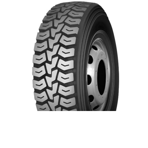 HS928 (ведущая) - фото 1