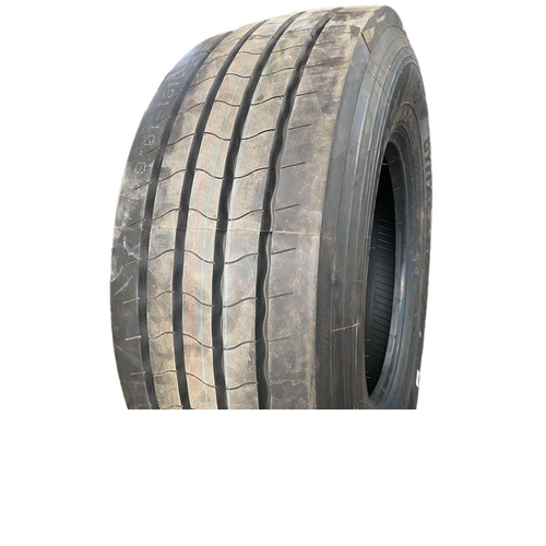 Duraturn Regional T22 (универсальная) - фото 1