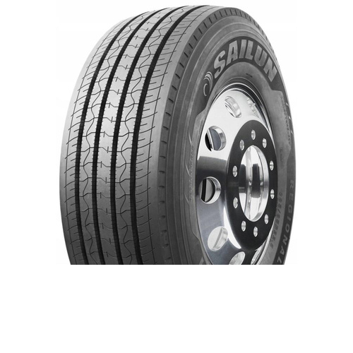 Sailun SFR1 (рулевая) - фото 1