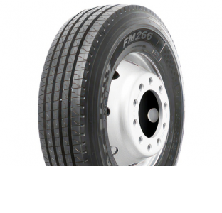 Вантажні шини R22.5 Firemax FM266 (рулевая) 295/80 R22.5 152/149L