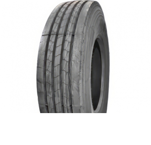 Грузовые шины Sonix Sonix SX706 (рулевая) R22.5