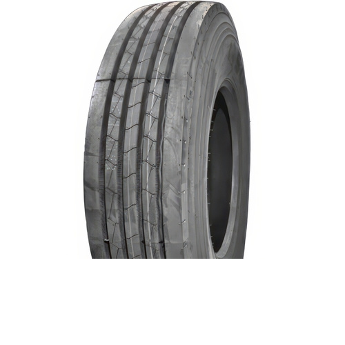 Sonix SX706 (рулевая) - фото 1