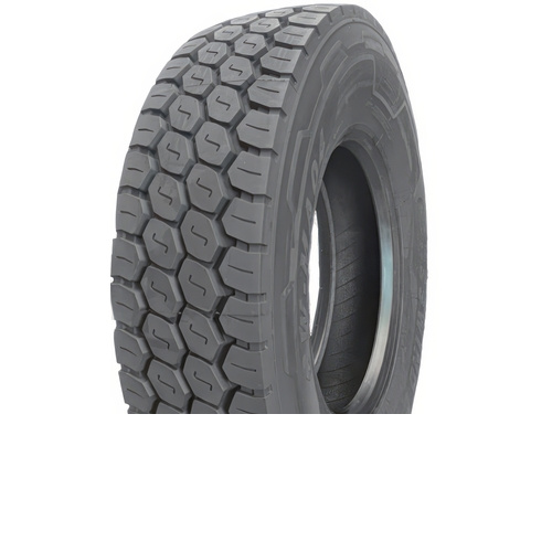 Crosswind CW-MA04 (рулевая) - фото 1