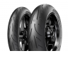Metzeler Sportec M9 RR - фото 1