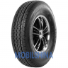 Bridgestone RD613 Steel - фото 1