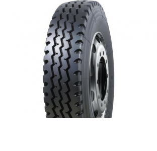 Грузовые шины Всезезонные 9 R20 Hosuper AK286 (универсальная) 9/ R20 144/142K Грузовые шины Всезезонные 9 R20 Hosuper AK286 (универсальная) 9/ R20 144/142K