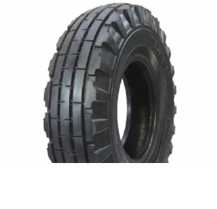 Грузовые шины Neumaster R16 Neumaster QZ-706 (с/х) 10/ R16 123A8 TT