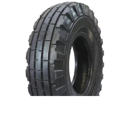 QZ-706 (с/х) - фото 1