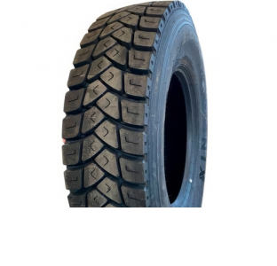 Вантажні шини 80 Sonix SX803 (ведущая) 315/80 R22.5 156/150K Вантажні шини 80 Sonix SX803 (ведущая) 315/80 R22.5 156/150K