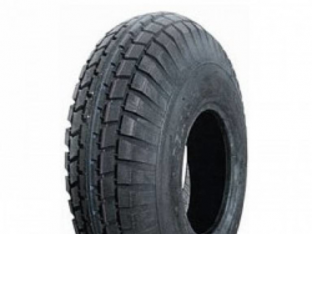 Грузовые шины Всезезонные 6 Deli tire S-369 (с/х) 6/ R9